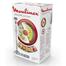 Moulinex DD451110 White Easychef Stick Blender - 450Watt image