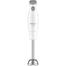 Moulinex DD451110 White Easychef Stick Blender - 450Watt image