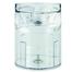 Moulinex DJ450B27 Chopper image
