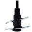 Moulinex DJ450B27 Chopper image