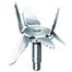 Moulinex DP805G27 Chopper Red Ruby - 1000 Watt image