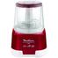 Moulinex DP805G27 Chopper Red Ruby - 1000 Watt image
