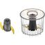 Moulinex DP815810 Blender with Chopper - 1000Watt image