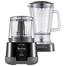 Moulinex DP815810 Blender with Chopper - 1000Watt image