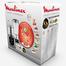 Moulinex DP815810 Blender with Chopper - 1000Watt image