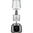 Moulinex DP815810 Blender with Chopper - 1000Watt image