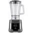 Moulinex DP815810 Blender with Chopper - 1000Watt image