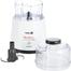 Moulinex DPA141 Chopper 1000Watt - 330ML image