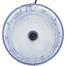 Moulinex DPA141 Chopper 1000Watt - 330ML image