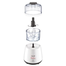 Moulinex DPA141 Chopper 1000Watt - 330ML image
