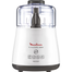 Moulinex DPA141 Chopper 1000Watt - 330ML image
