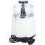 Moulinex DPA141 Chopper 1000Watt - 330ML image
