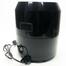 Moulinex EZ401810 Air Fryer XXL - 4.2Liter image
