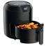 Moulinex EZ401810 Air Fryer XXL - 4.2Liter image