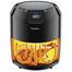 Moulinex EZ401810 Air Fryer XXL - 4.2Liter image