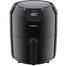 Moulinex EZ401810 Air Fryer XXL - 4.2Liter image