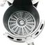 Moulinex EZ401810 Air Fryer XXL - 4.2Liter image