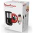Moulinex FG370811 Coffee Maker image