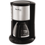 Moulinex FG370811 Coffee Maker image