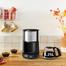 Moulinex FG370811 Coffee Maker image