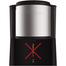 Moulinex FG370811 Coffee Maker image