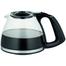 Moulinex FG-360D10 Coffee Maker image