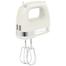 Moulinex HM211A11 Hand Mixer - 200Watt image