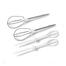 Moulinex HM211A11 Hand Mixer - 200Watt image