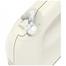 Moulinex HM211A11 Hand Mixer - 200Watt image