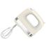 Moulinex HM211A11 Hand Mixer - 200Watt image