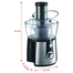 Moulinex JU550D10 Juicer 2.0Liter - 800Watt image