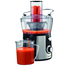 Moulinex JU550D10 Juicer 2.0Liter - 800Watt image