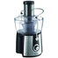 Moulinex JU550D10 Juicer 2.0Liter - 800Watt image