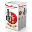 Moulinex JU550D10 Juicer 2.0Liter - 800Watt image