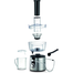 Moulinex JU550D10 Juicer 2.0Liter - 800Watt image
