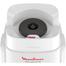 Moulinex LM241B25 Blender Genuine Expert 1.5Liter - 500Watt image