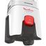 Moulinex LM241B25 Blender Genuine Expert 1.5Liter - 500Watt image
