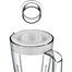 Moulinex LM241B25 Blender Genuine Expert 1.5Liter - 500Watt image