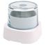 Moulinex LM241B25 Blender Genuine Expert 1.5Liter - 500Watt image