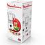 Moulinex LM2A2125 Blender image