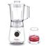 Moulinex LM2A2125 Blender image