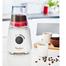 Moulinex LM2A2125 Blender image