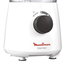 Moulinex LM2A2125 Blender image