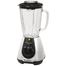 Moulinex LM310E10 Blender image