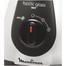 Moulinex LM310E10 Blender image