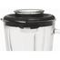 Moulinex LM310E10 Blender image