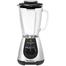Moulinex LM310E10 Blender image