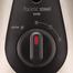 Moulinex LM320A10 Blender Electric Faciclic Steel 2Liter- 550Watt image