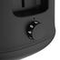 Moulinex LT164N10 Toaster image