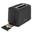 Moulinex LT164N10 Toaster image